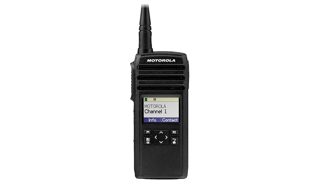 dtr720