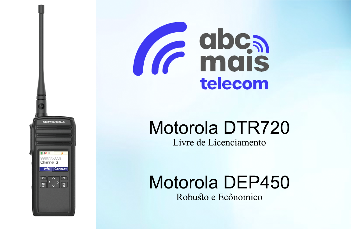 abcmaistelecom dep450 dtr720