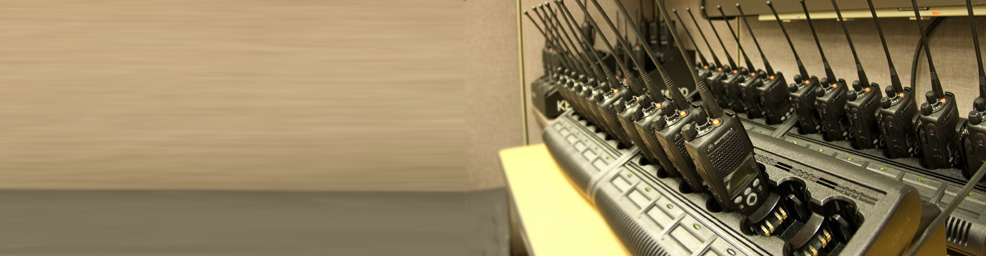 locacao radio ht motorola
